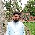 MD JAKARIA, 32, Suan