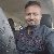 Md Salah Uddin, 36, Dehra Dn