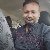 Md Salah Uddin, 36, Leiyang