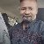 Md Salah Uddin, 36, Netherlands