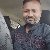 Md Salah Uddin, 36, Meylan