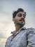 Hossain, 22, Zaka