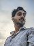 Hossain, 22, Slovakia