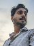 Hossain, 22, Rob