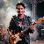 Rich Robin, 33, Port Washington