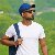 Rahad, 31, Madagascar