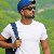 Rahad, 31, Katowice