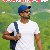 Rahad, 31, Yeola