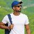 Rahad, 31, Cumaribo