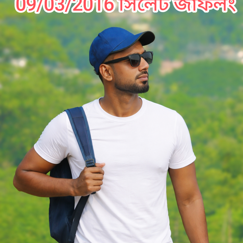 Rahad, 31, Raisio