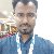 Hasan Rizvi, 35, Mecca
