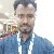 Hasan Rizvi, 35, Morocco