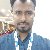 Hasan Rizvi, 35, Kumarankari