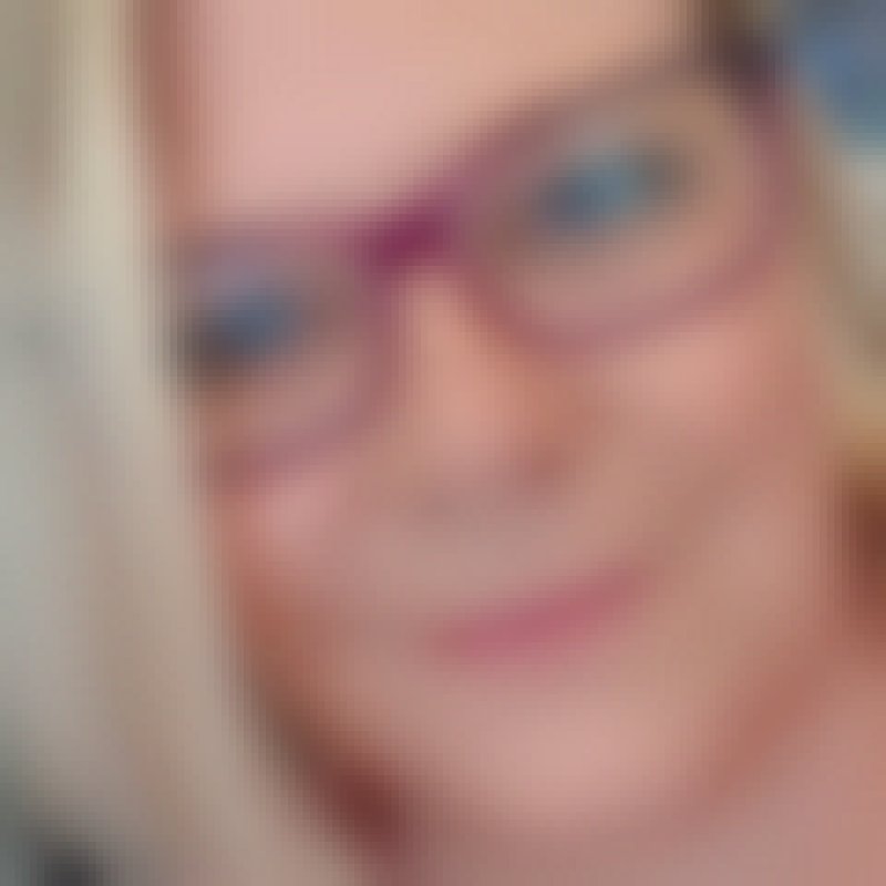 Alexandra Katec, 48, Nanga Eboko