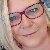 Alexandra Katec, 48, Slovakia