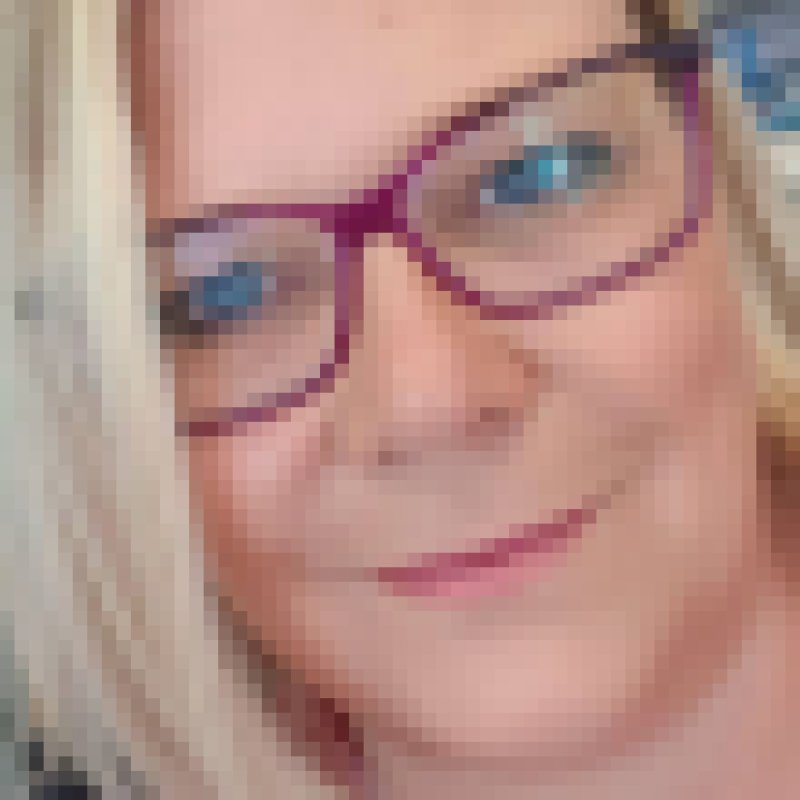 Alexandra Katec, 48, Poland