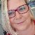 Alexandra Katec, 48, Toluca