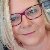 Alexandra Katec, 48, Gupiles
