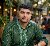Nazmul Hasan, 27, Lithuania