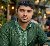 Nazmul Hasan, 27, Florence