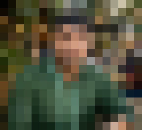 Nazmul Hasan, 27, Koratgi