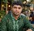 Nazmul Hasan, 27, Athar