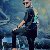 Rakibul Hasan, 21, La Source