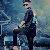 Rakibul Hasan, 21, Severn