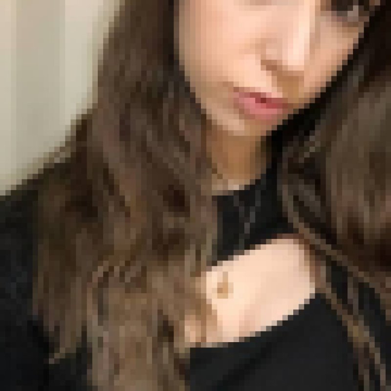 Stella, 32, Gambia