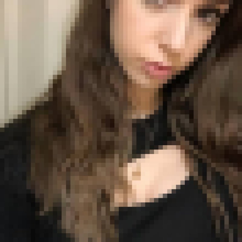 Stella, 32, Rastatt