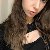 Stella, 32, Nice