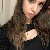 Stella, 32, Ciudad Tula