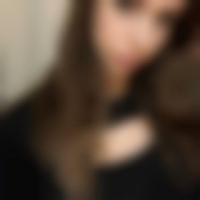Stella, 32, Voioti