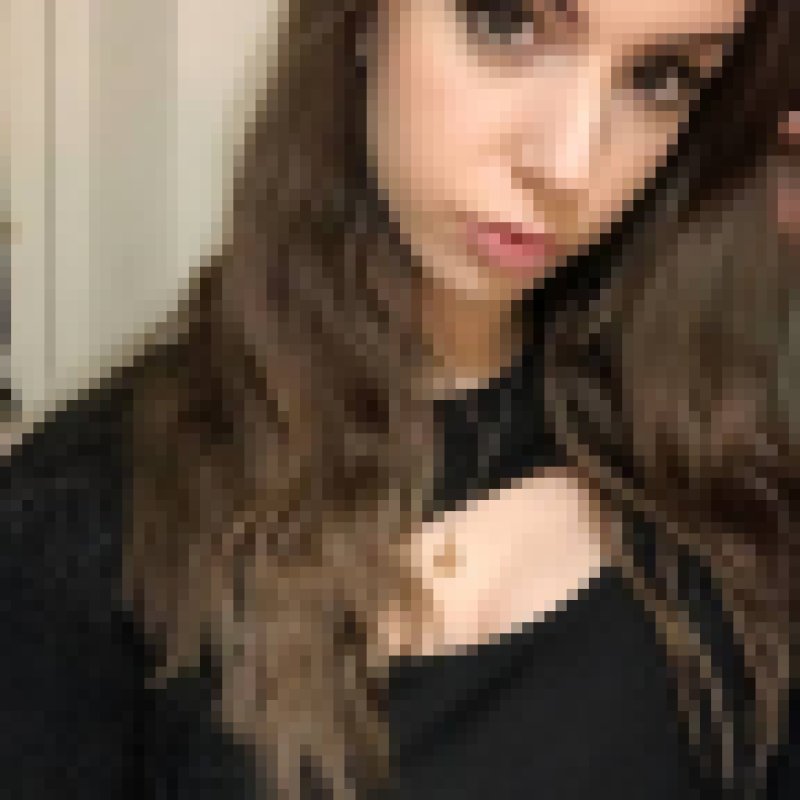 Stella, 32, Rwanda