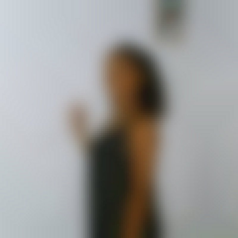 bellajasmi, 34, Pallijkarani