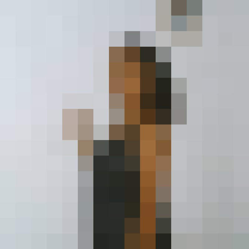 bellajasmi, 34, Kayanza