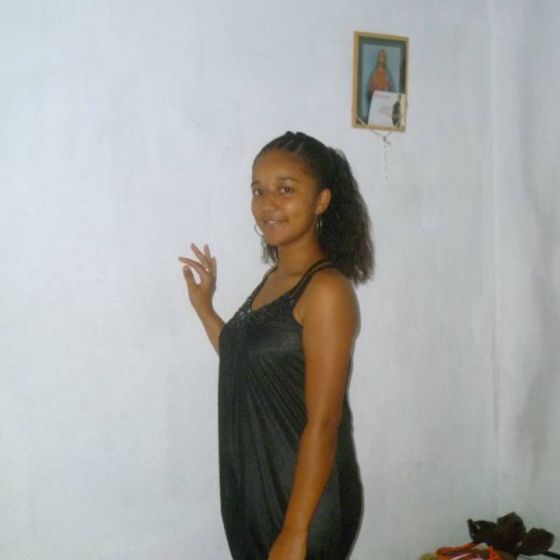 bellajasmi, 34, Nahulingo