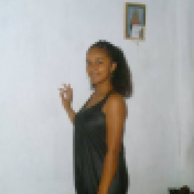 bellajasmi, 34, Togo
