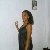 bellajasmi, 34, Torul