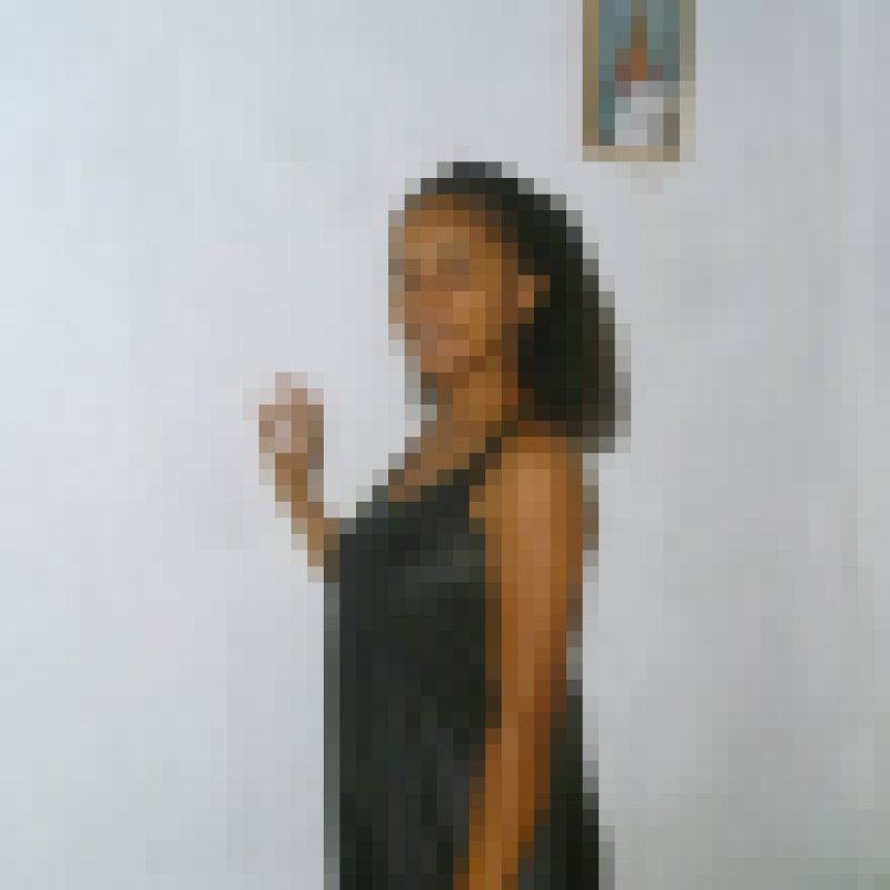 bellajasmi, 34, Norway