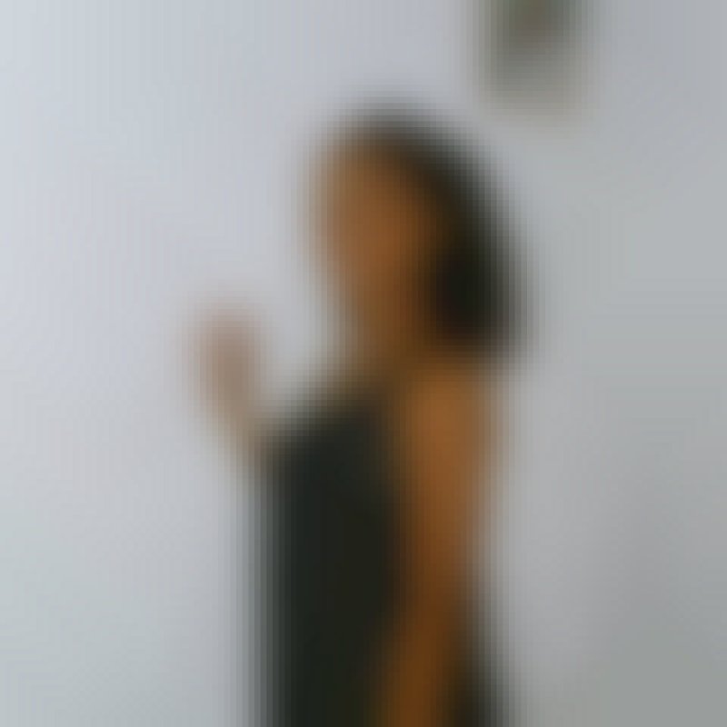 bellajasmi, 34, Tromso