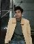Yeasin, 19, Xiada
