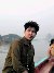 Naimul, 26, Lithuania