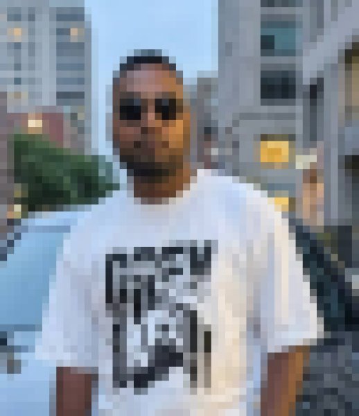 Sojib, 30, Czech Republic