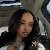 Camila, 23, Germany