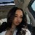 Camila, 23, Chambas