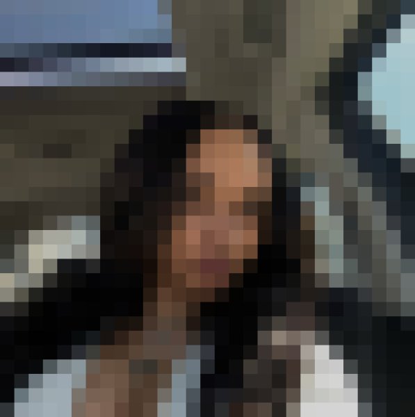 Camila, 23, Analavory