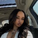 Camila, 23, Stanton