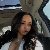 Camila, 23, Puerto Rico
