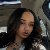 Camila, 23, Bulgaria